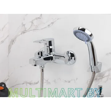 Смеситель Econoce EC0301 картинка 2